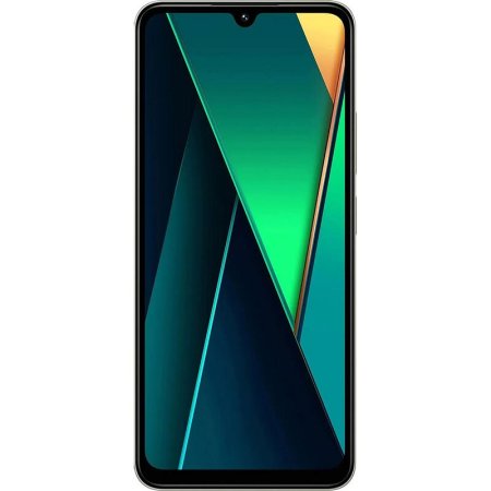 Смартфон Poco C75 256 ГБ золотистый (MZB0I3RRU)