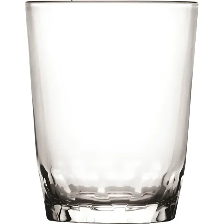 Стакан (олд фэшн) ОСЗ Татьяна стеклянный 200 мл (40 штук в упаковке)