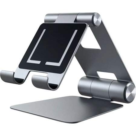 Подставка для смартфона Satechi R1 ST-R1M Multi-Angle