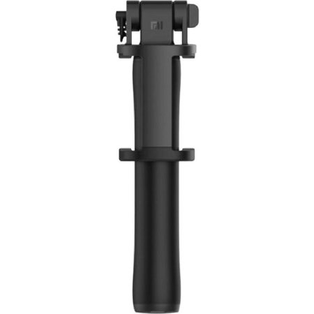 Монопод для селфи Xiaomi Mi Selfie Stick Tripod (FBA4070US) черный