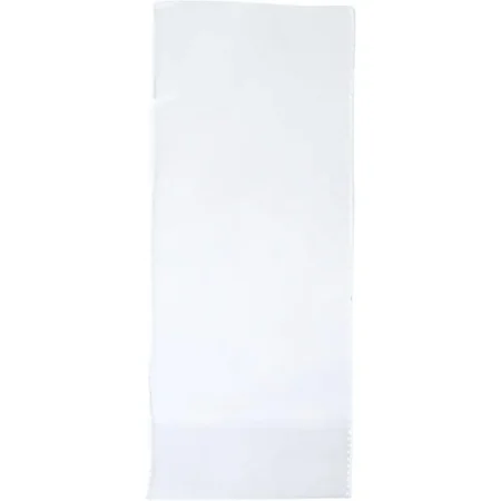 Пакет БОПП 100х250 мм 35 мкм (100 штук в упаковке) Пакет БОПП 100х250 мм 35 мкм (100 штук в упаковке)