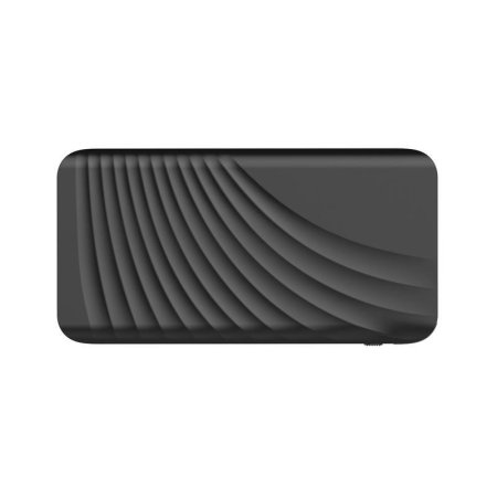 Внешний SSD HP P800 256 Gb (3SS19AA#ABB)