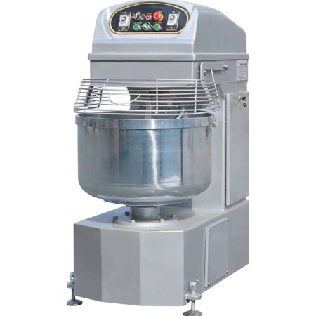 Тестомес спиральный Viatto Commercial HS-80P