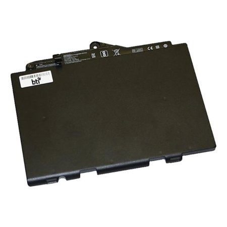 Аккумулятор 854109-850 для ноутбуков HP