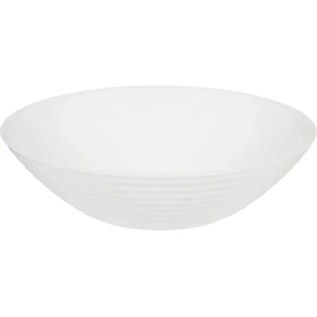 Набор тарелок суповых Arcoroc Арена 20 см (6 штук в наборе)