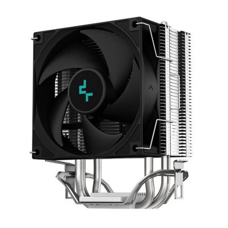 Кулер для процессора Deepcool AG300 MARRS