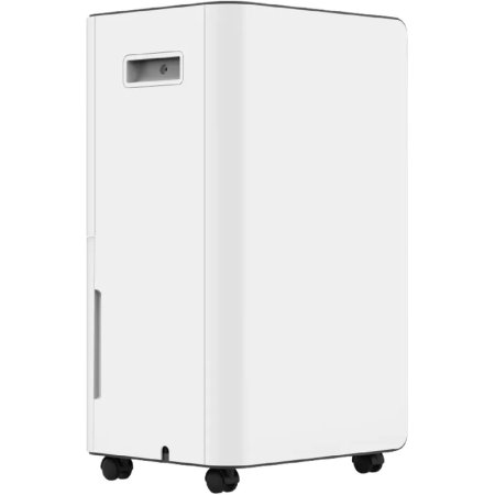 Осушитель воздуха Neoclima ND-20AZ белый