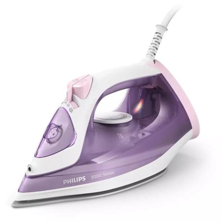 Утюг Philips DST3010/30 фиолетовый