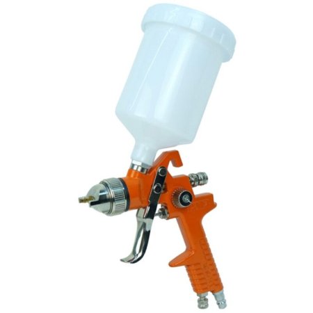Краскопульт пневматический Sturm! 1710-01-06T Краскопульт пневматический Sturm! 1710-01-06T