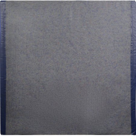 Дезковрик 100х100х3 см