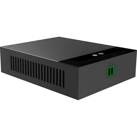Коммутатор Fanvil PN1