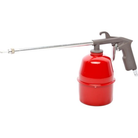 Набор к компрессору Concorde SGKB1.5Q