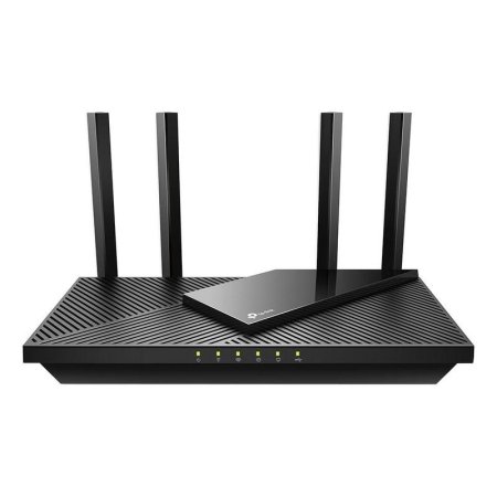 Маршрутизатор TP-Link Archer AX55