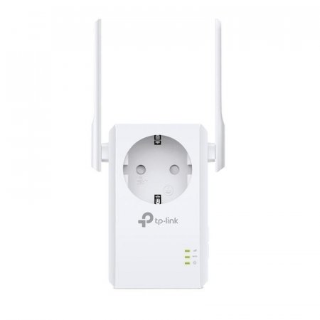 Усилитель сигнала TP-Link TL-WA860RE