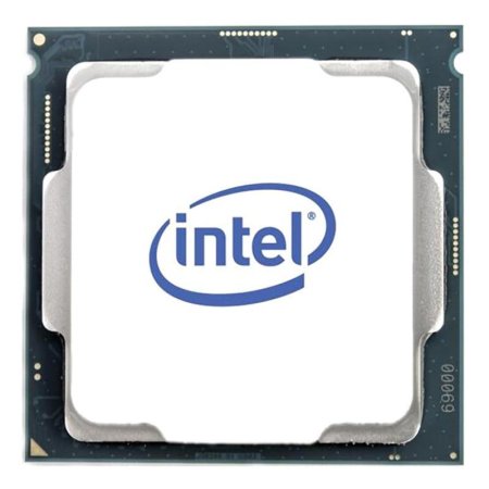 Процессор Intel Core i3 10105F Box (BX8070110105F S RH8V)