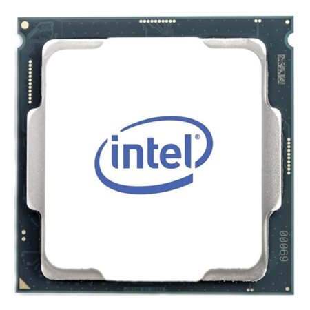 Процессор Intel Core i3 10105F OEM (CM8070104291323)