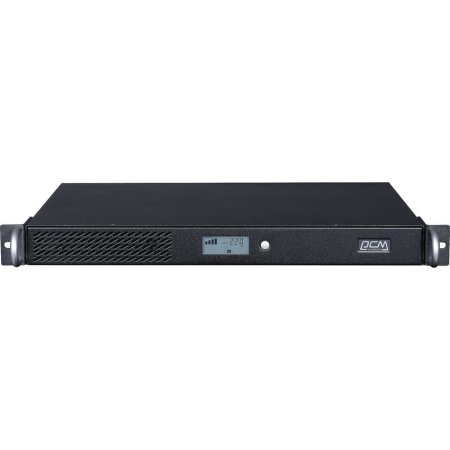 Источник бесперебойного питания Powercom SPR-700