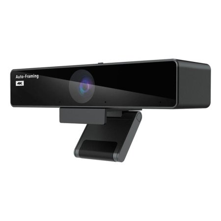 Камера для видеоконференций Nearity V30 (AW-V30)