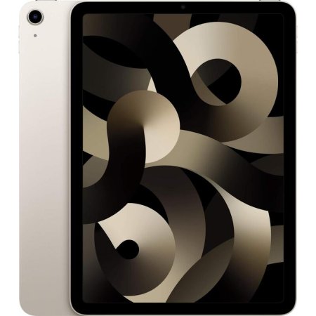 Планшет Apple iPad Air 10.9 64 ГБ золотистый (MM9F3LL/A)