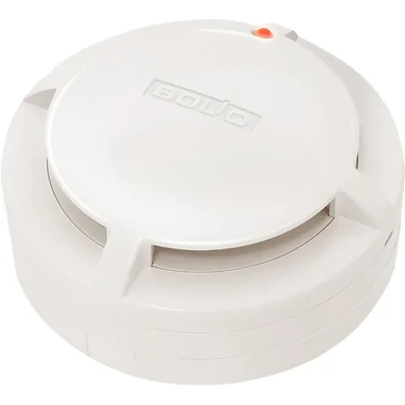 Извещатель пожарный Болид ДИП-34А-04