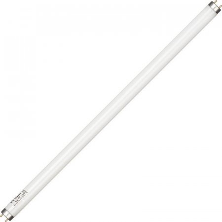 Лампа люминесцентная Philips TL-D Super 80 18W/840 18 Вт G13 T8 4000 K (927920084055, 25 штук в упаковке)