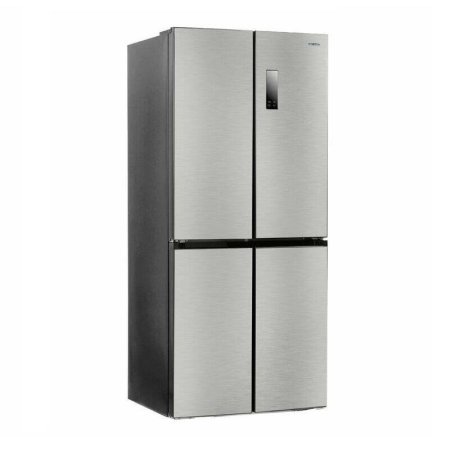 Холодильник двухкамерный Centek CT-1747
