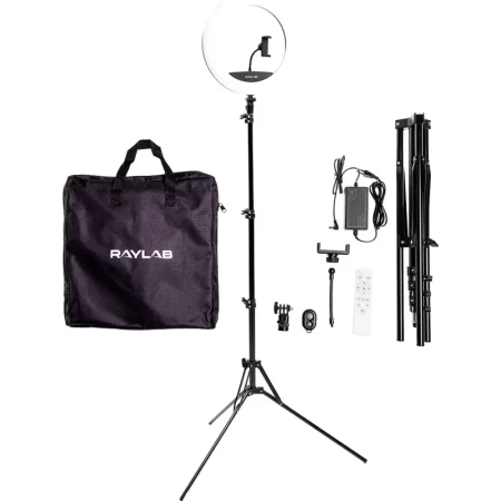 Осветитель Raylab RL-0114 Kit