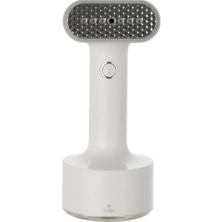 Отпариватель Kitfort КТ-962 (4630017859054) Отпариватель Kitfort КТ-962 (4630017859054)