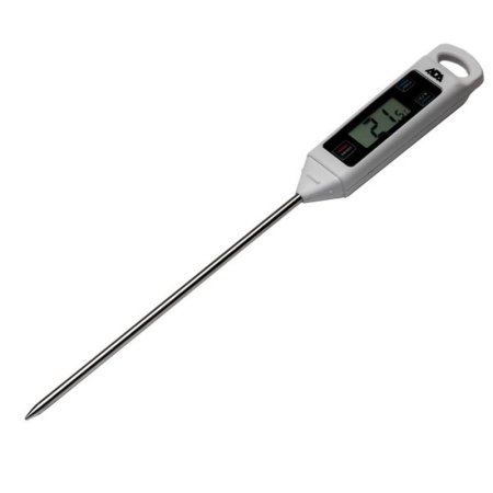 Термометр контактный Ada Thermotester 330 (А00513)