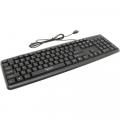 Клавиатуры проводные