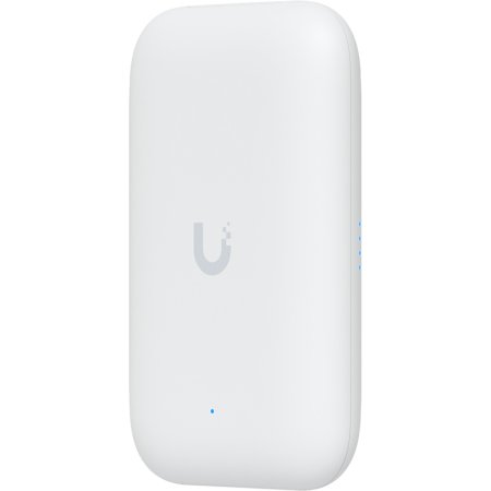 Точка доступа Ubiquiti Swiss Army Knife Ultra (UK-Ultra)