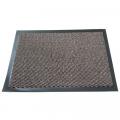Коврики входные Коврики входные
