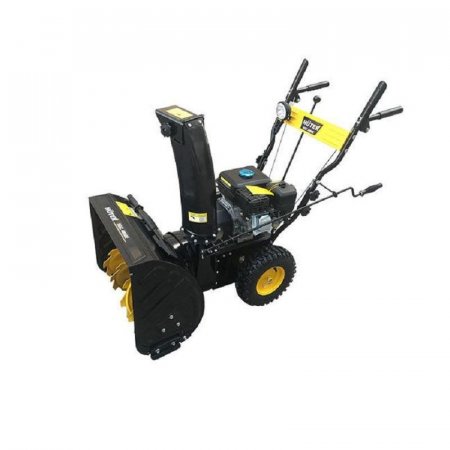 Снегоотбрасыватель Huter SGC 4800E (70/7/16)