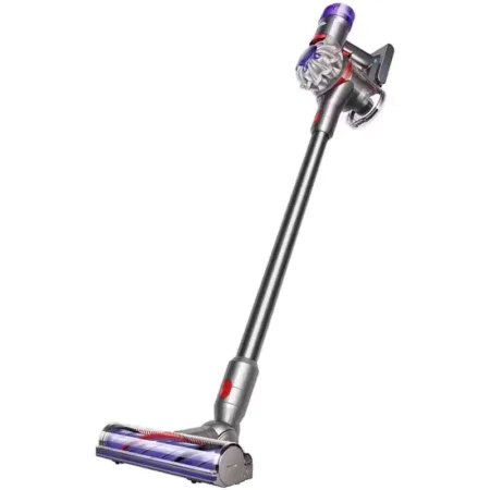 Пылесос Dyson V8 Advanced SV25 (492637-01) Пылесос Dyson V8 Advanced SV25 (492637-01)