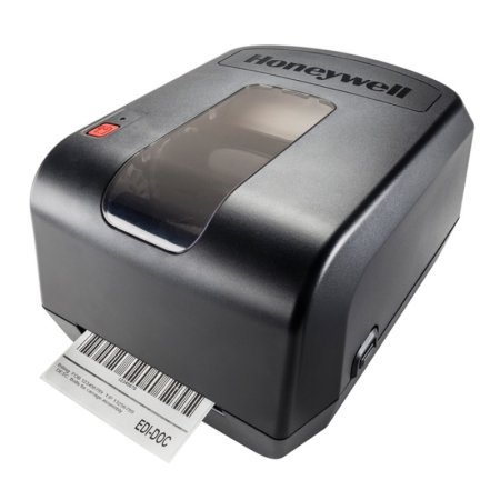 Принтер этикеток Honeywell PC42T Plus (PC42TPE01313)