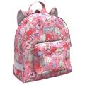 Рюкзаки дошкольные Рюкзаки дошкольные
