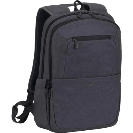 Рюкзак для ноутбука 15.6 RivaCase 7760 черный