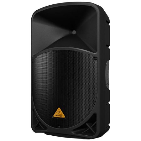 Акустическая система Behringer B115D (A041968) Акустическая система Behringer B115D (A041968)