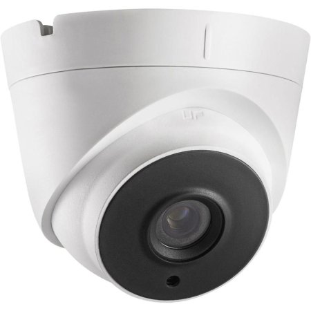 IP-камера HiWatch DS-I253M(В)