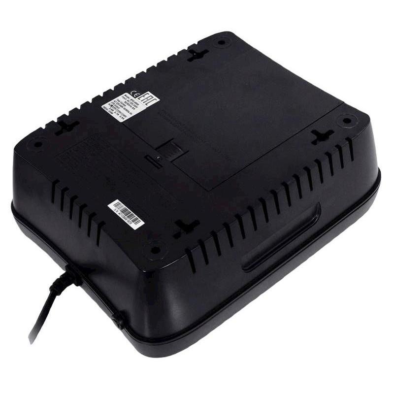 Spd 750u lcd. Powercom spider spd-750u lcd. ибп powercom spider spd-850n. ups powercom spd-450n. powercom spider spd-450n.