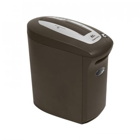 Уничтожитель документов ProfiOffice Piranha 110 СС+ 3-й уровень секретности объем корзины 12 л Уничтожитель документов ProfiOffice Piranha 110 СС+ 3-й уровень секретности объем корзины 12 л