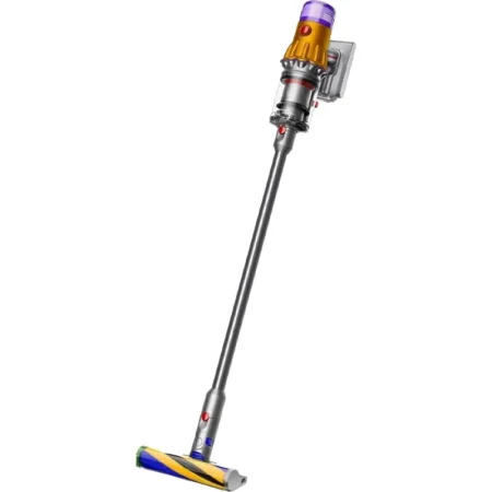 Пылесос Dyson V12 SV46 Detect Slim Absolute (470521-01) Пылесос Dyson V12 SV46 Detect Slim Absolute (470521-01)