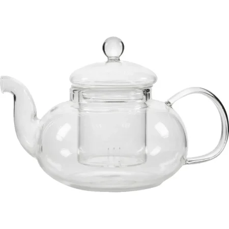 Чайник заварочный с фильтром Leonord Aroma 850 мл
