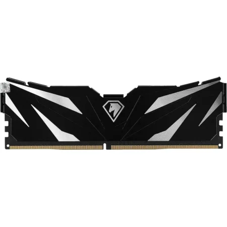 Модуль памяти Netac NTSWD4P32SP-08K DDR4 8 ГБ