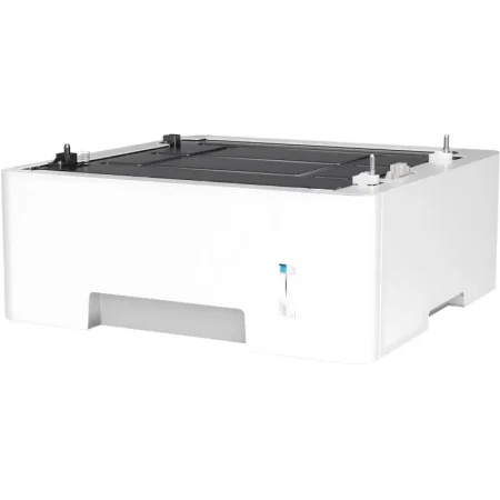 Лоток для бумаги Pantum PT-511H 550 листов