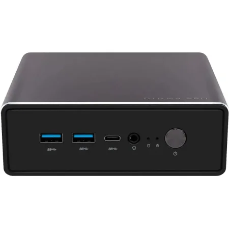 Неттоп Digma Pro Minimax U1 (DPP5-8CXW02)