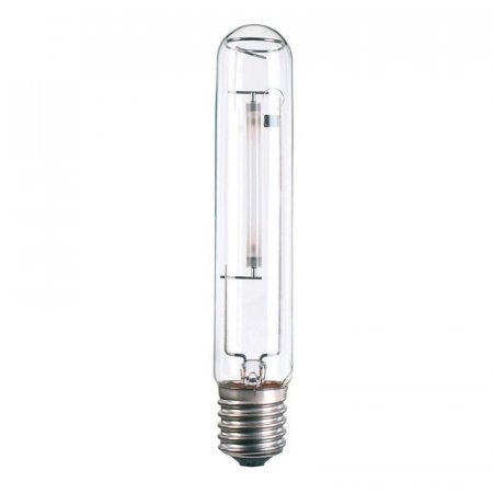 Лампа газоразрядная натриевая Philips SON-T 250W E E40 SL/12