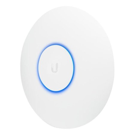 Точка доступа Ubiquiti UniFi UAP-AC-PRO