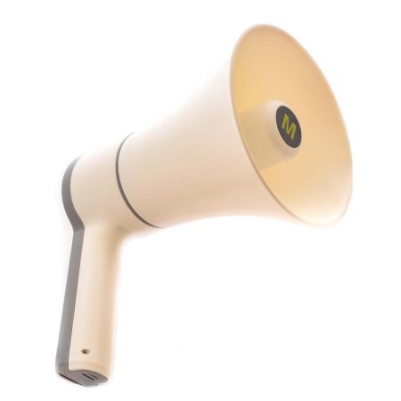 Мегафон Turbosky MS-01