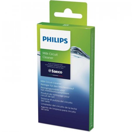 Чистящее средство для чистки капучинатора Philips CA6705/10